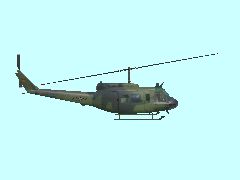 Bell-UH1D_72-25_BH1